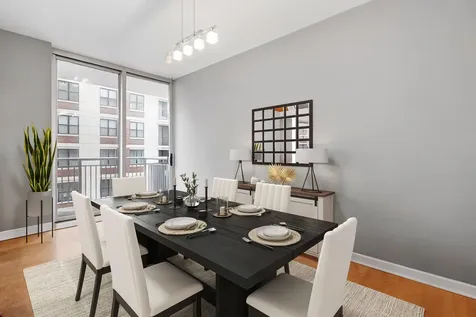 421 West Huron Street Chicago IL 60654