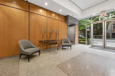 421 West Huron Street Chicago IL 60654