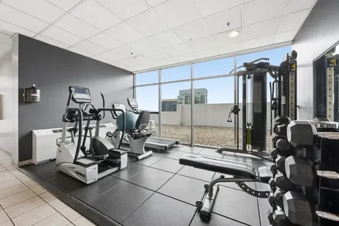 421 West Huron Street Chicago IL 60654