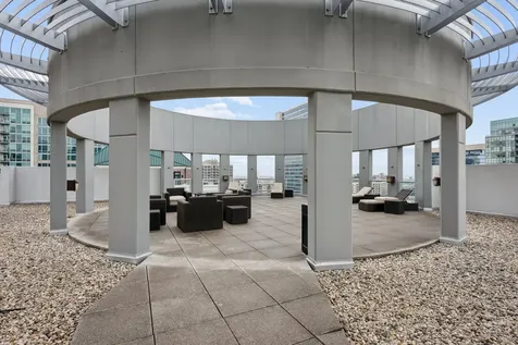 421 West Huron Street Chicago IL 60654