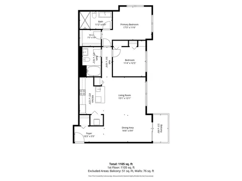 421 West Huron Street Chicago IL 60654