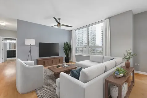 421 West Huron Street Chicago IL 60654