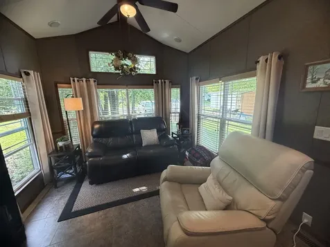 19-63/64 Woodhaven Lakes Sublette IL 61367