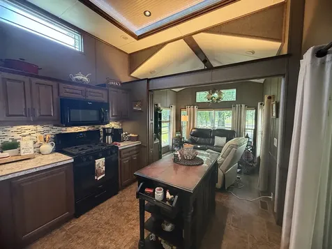 19-63/64 Woodhaven Lakes Sublette IL 61367