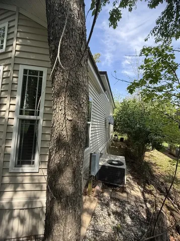 19-63/64 Woodhaven Lakes Sublette IL 61367