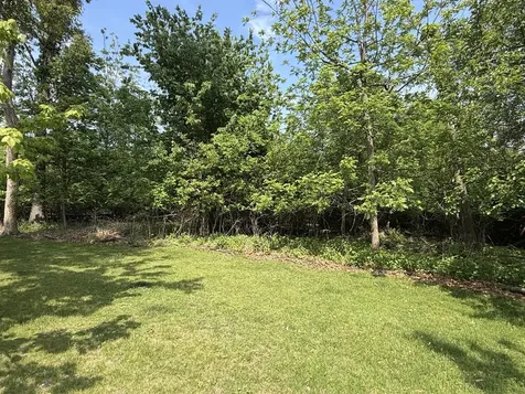 19-63/64 Woodhaven Lakes Sublette IL 61367