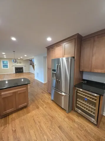 2120 Beach Drive Fox River Grove IL 60021