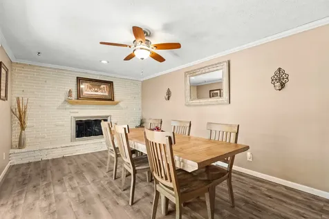 7632 Larwinn Drive Rockford IL 61107