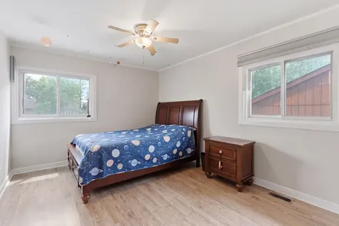 824 Oakton Avenue Romeoville IL 60446