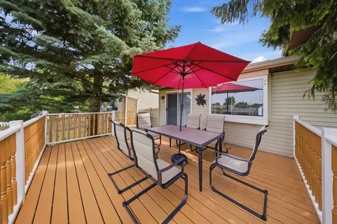 824 Oakton Avenue Romeoville IL 60446