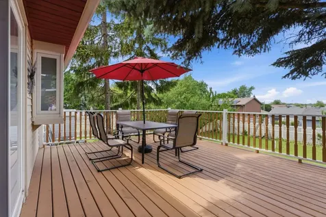 824 Oakton Avenue Romeoville IL 60446