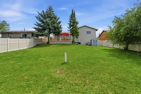 824 Oakton Avenue Romeoville IL 60446