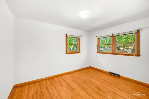 1732 Roanoak Avenue Aurora IL 60506