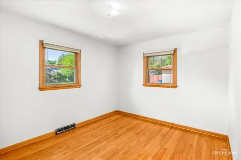 1732 Roanoak Avenue Aurora IL 60506