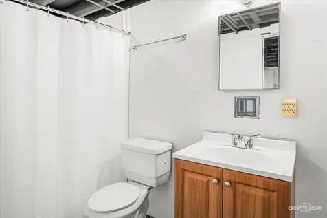 1732 Roanoak Avenue Aurora IL 60506