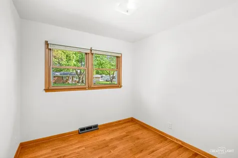 1732 Roanoak Avenue Aurora IL 60506