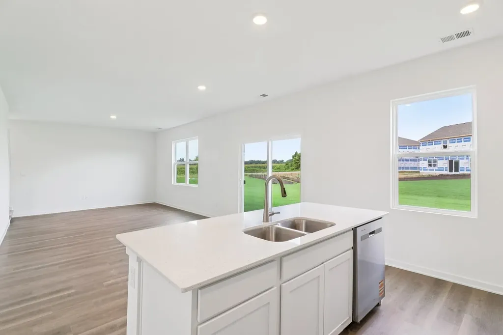 11263 Fleetwood Street Huntley IL 60142