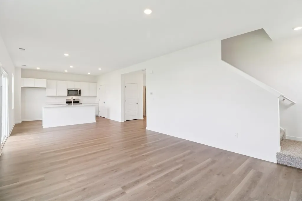 11263 Fleetwood Street Huntley IL 60142