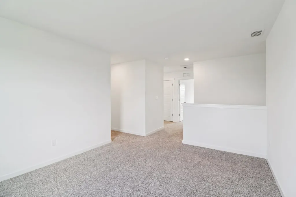 11263 Fleetwood Street Huntley IL 60142