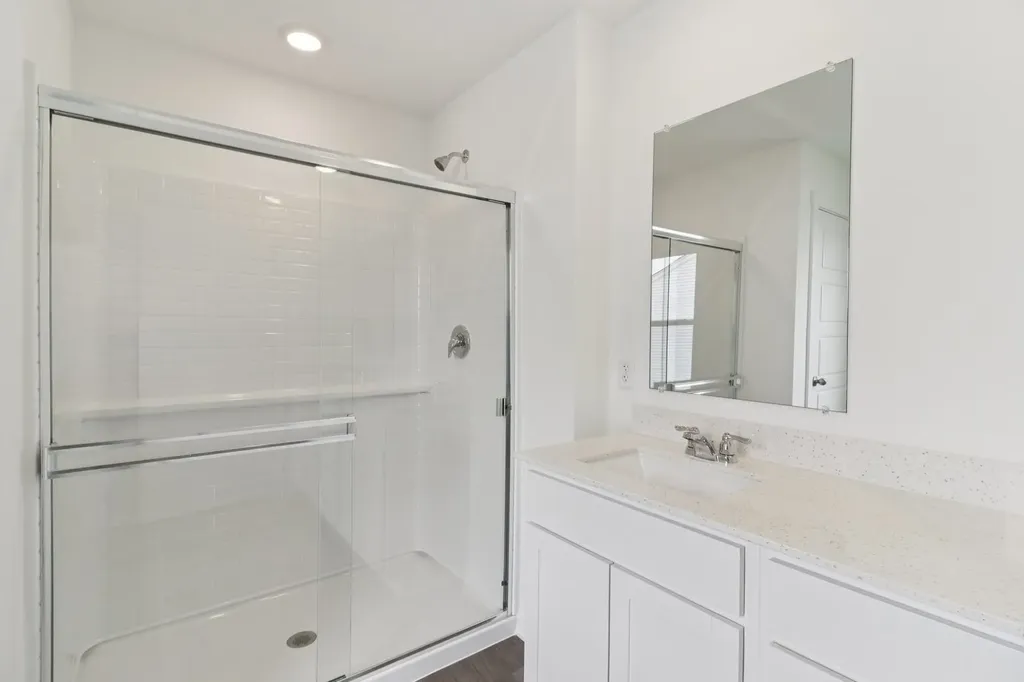 11263 Fleetwood Street Huntley IL 60142