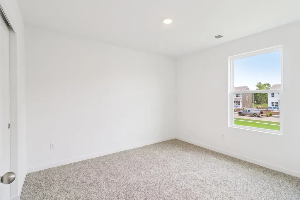 11263 Fleetwood Street Huntley IL 60142