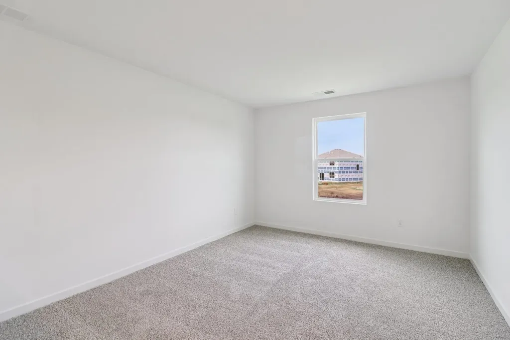 11263 Fleetwood Street Huntley IL 60142