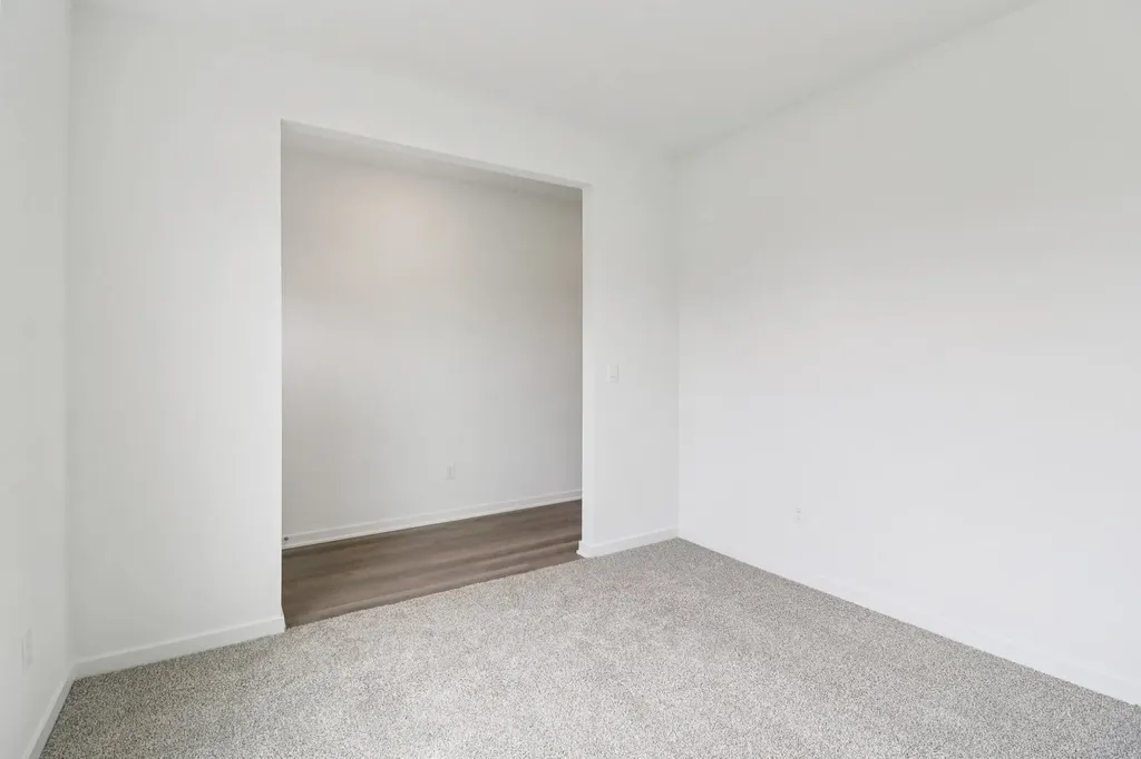 11263 Fleetwood Street Huntley IL 60142