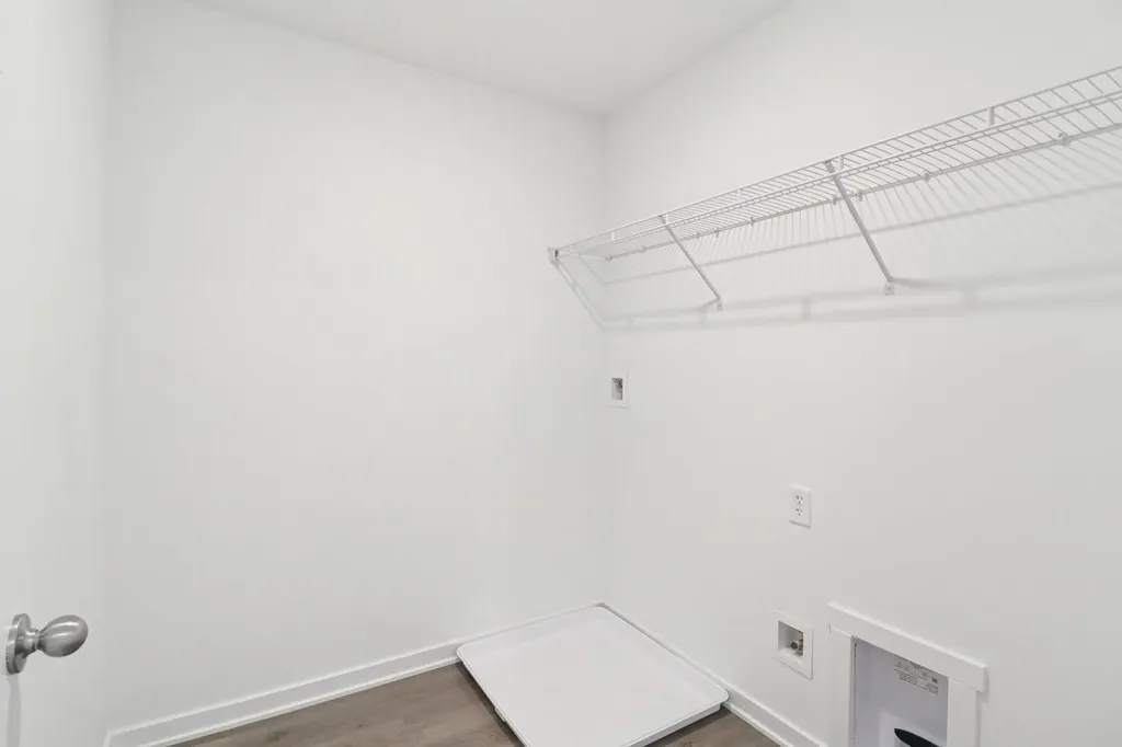11293 Fleetwood Street Huntley IL 60142