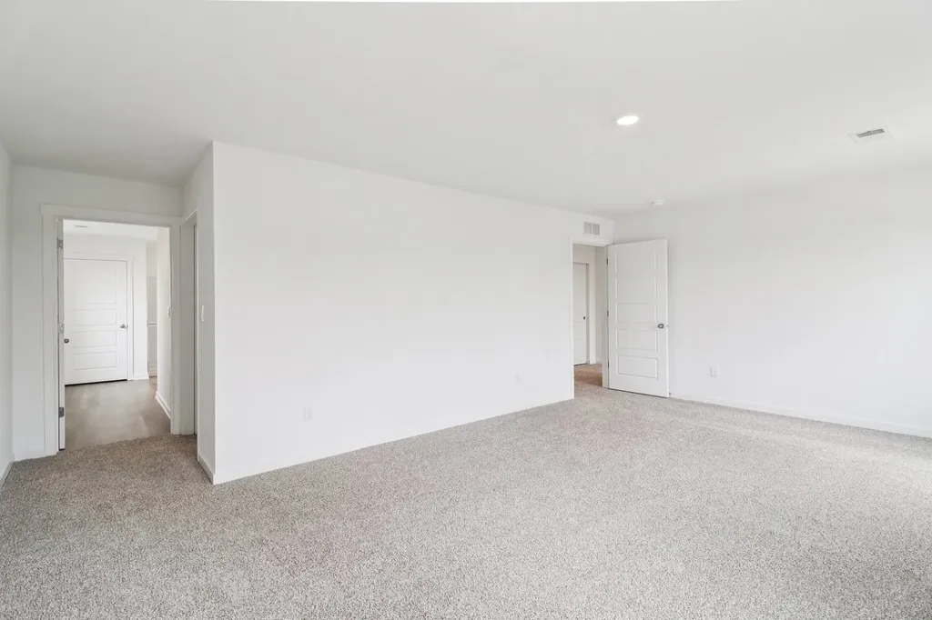 11293 Fleetwood Street Huntley IL 60142