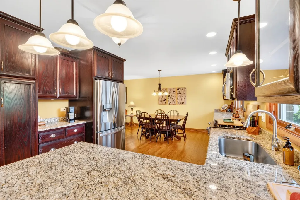 14030 Charleston Drive Orland Park IL 60462
