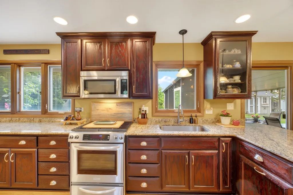 14030 Charleston Drive Orland Park IL 60462