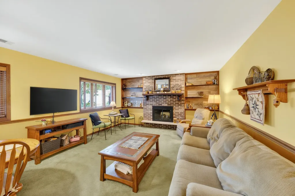 14030 Charleston Drive Orland Park IL 60462