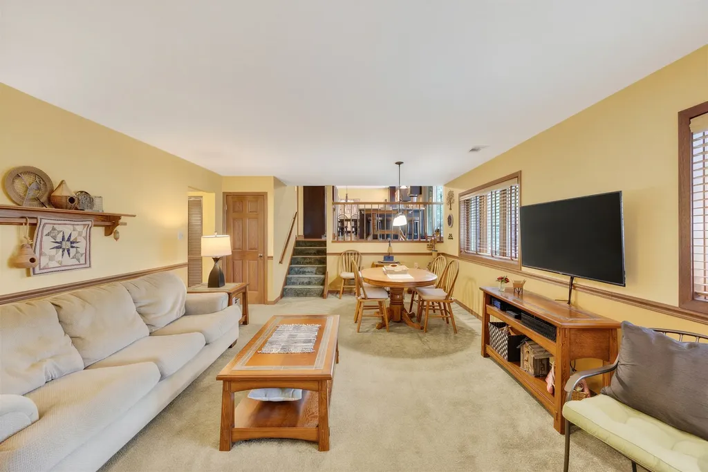 14030 Charleston Drive Orland Park IL 60462