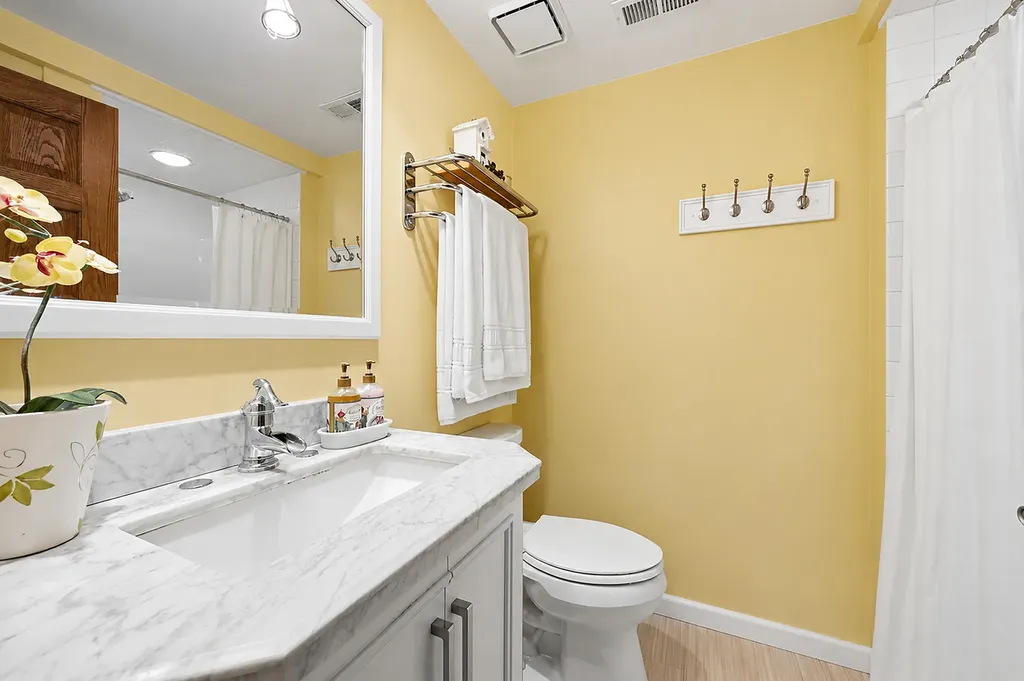 14030 Charleston Drive Orland Park IL 60462