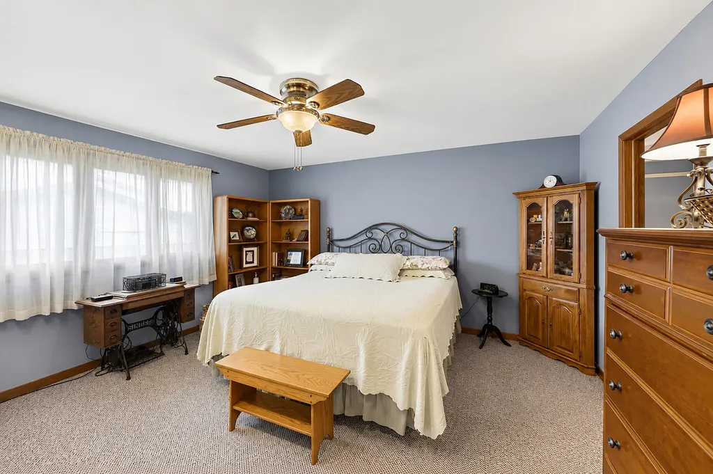 14030 Charleston Drive Orland Park IL 60462