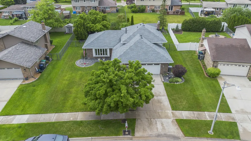 14030 Charleston Drive Orland Park IL 60462