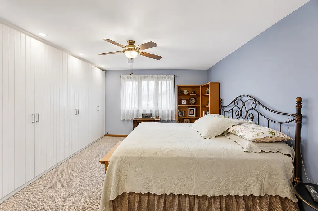 14030 Charleston Drive Orland Park IL 60462