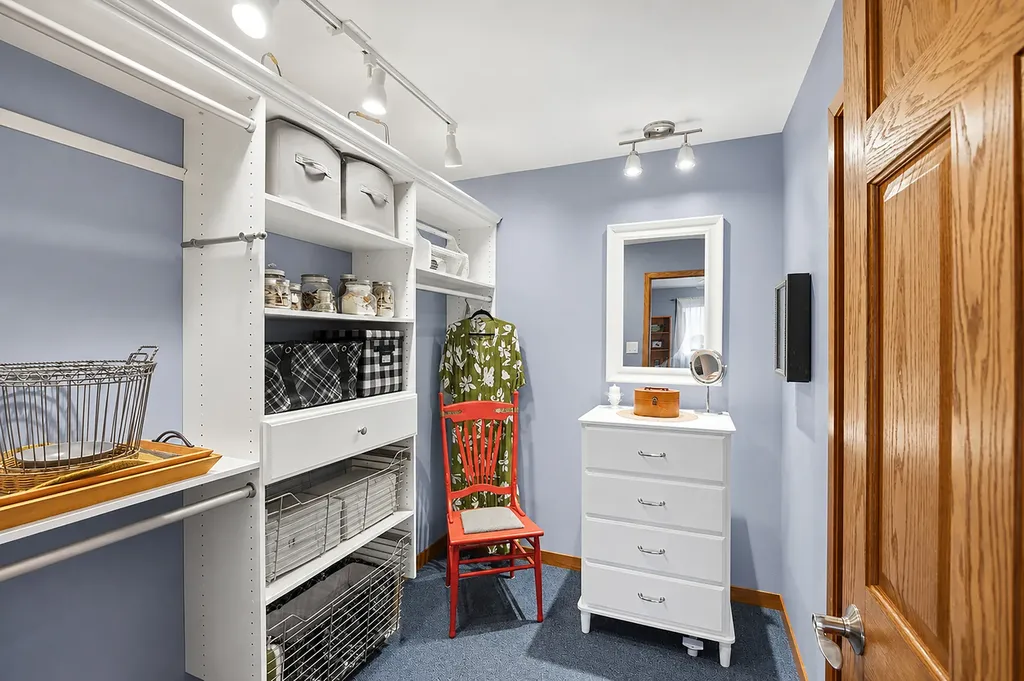 14030 Charleston Drive Orland Park IL 60462
