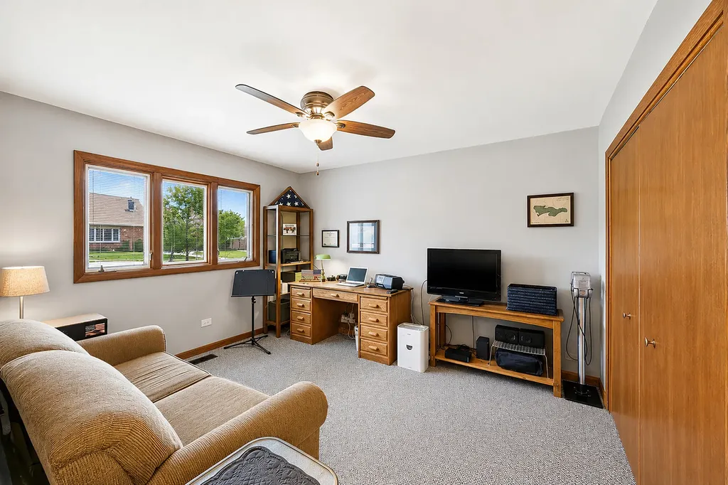 14030 Charleston Drive Orland Park IL 60462