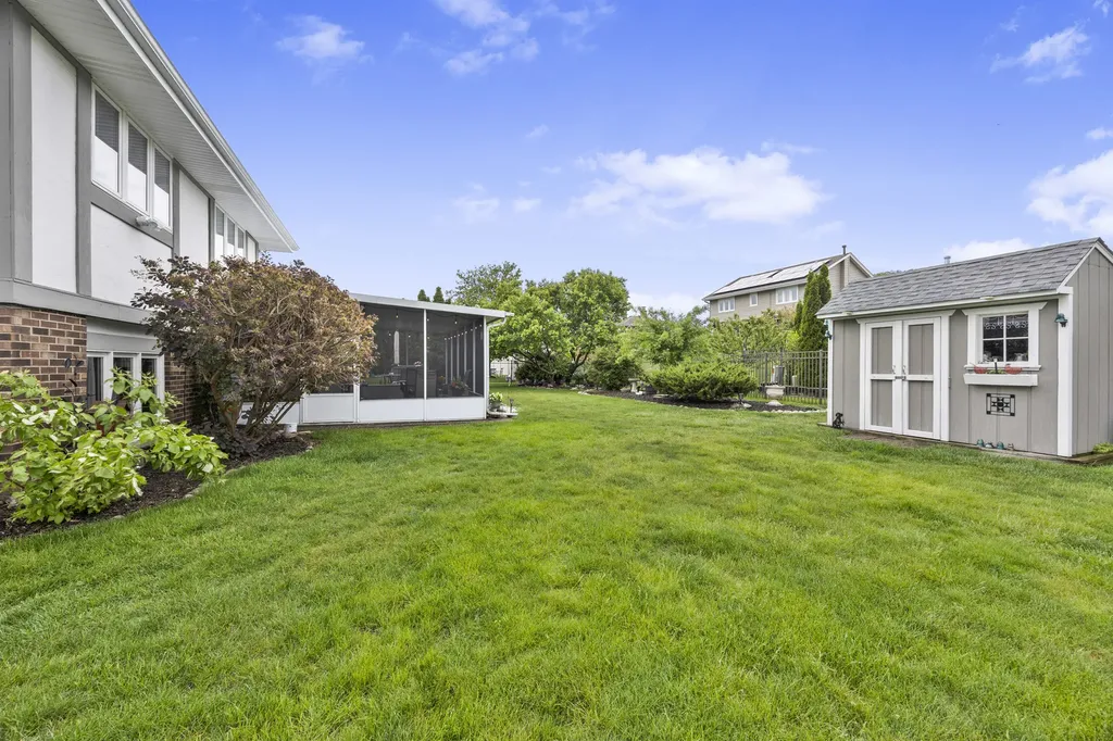 14030 Charleston Drive Orland Park IL 60462