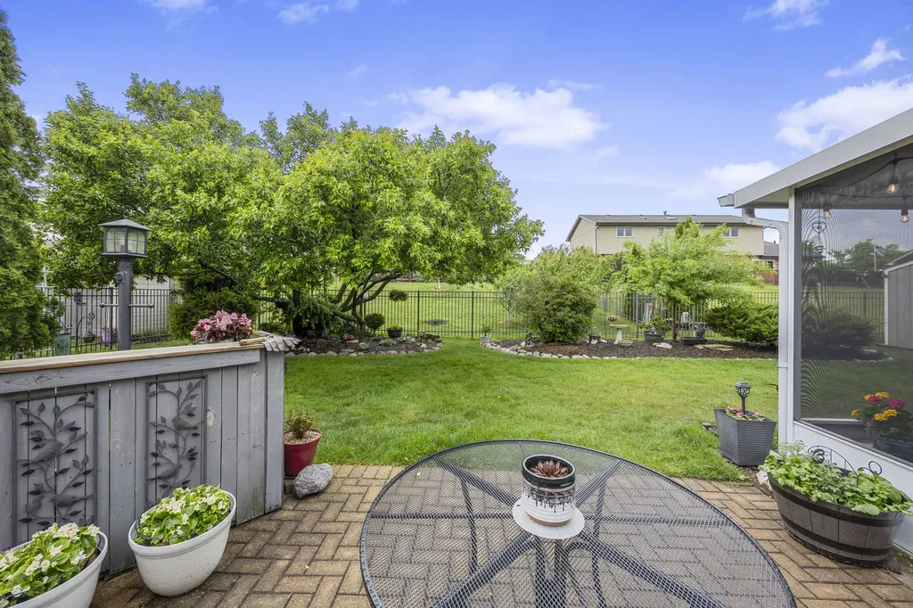 14030 Charleston Drive Orland Park IL 60462