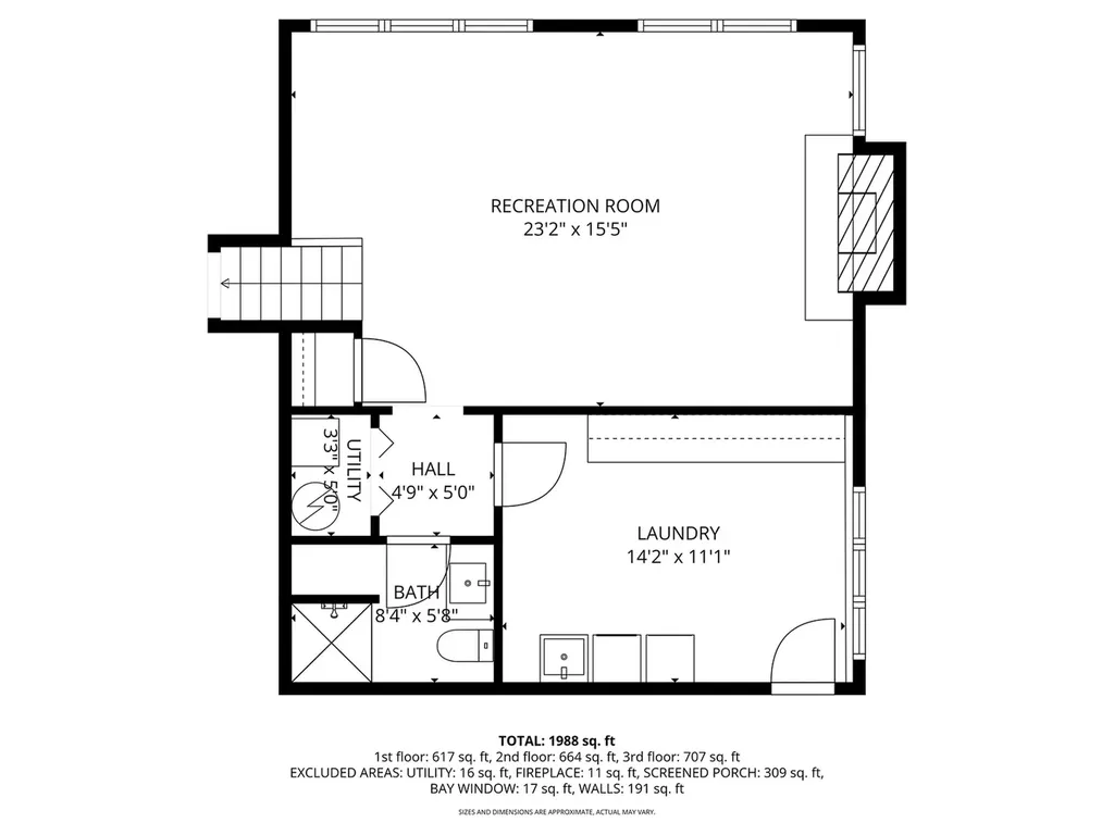 14030 Charleston Drive Orland Park IL 60462
