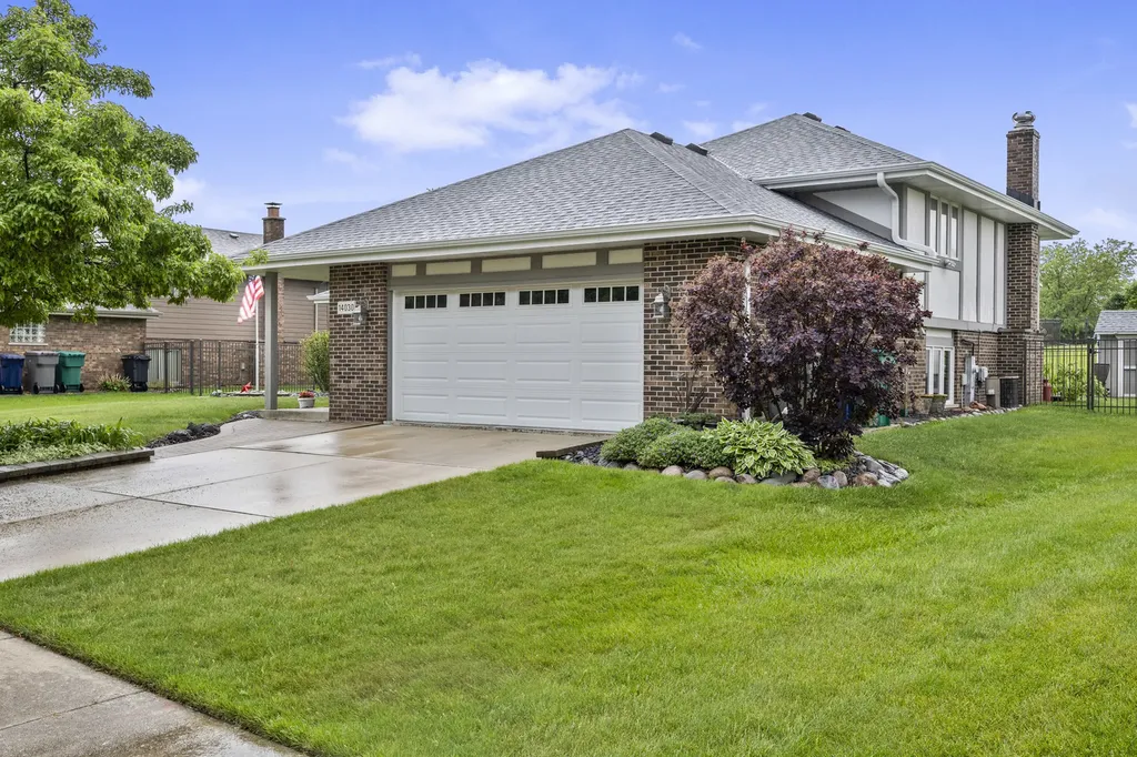14030 Charleston Drive Orland Park IL 60462