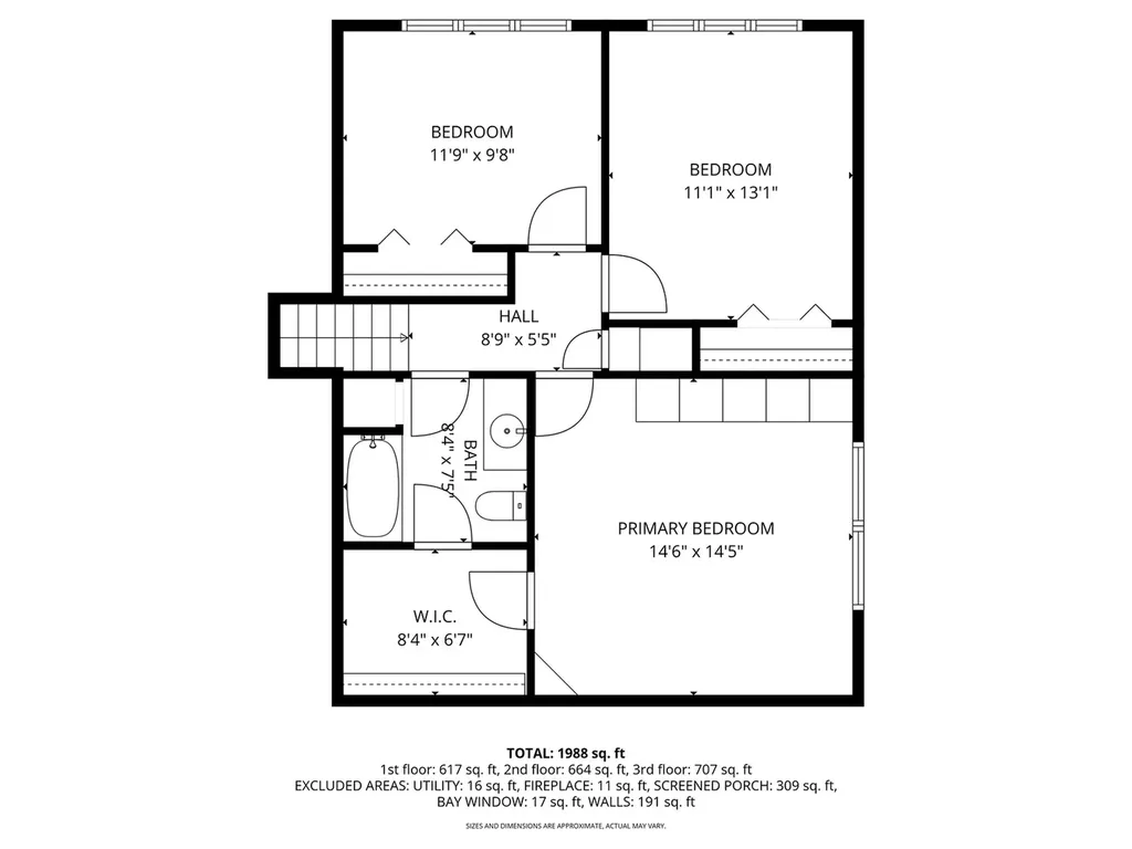 14030 Charleston Drive Orland Park IL 60462