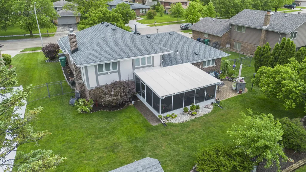 14030 Charleston Drive Orland Park IL 60462