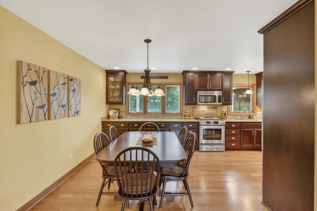 14030 Charleston Drive Orland Park IL 60462