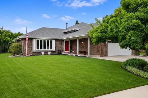 14030 Charleston Drive Orland Park IL 60462