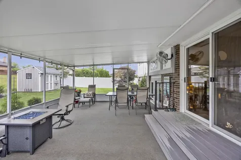 14030 Charleston Drive Orland Park IL 60462