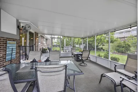 14030 Charleston Drive Orland Park IL 60462