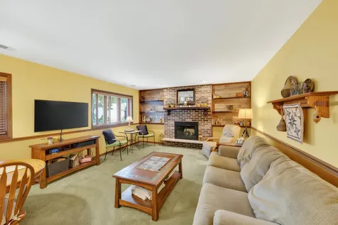 14030 Charleston Drive Orland Park IL 60462